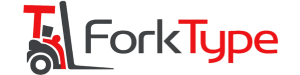 ForkType